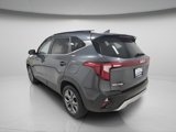 Used 2024 Kia Seltos S image 5