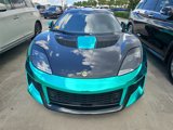 Used 2017 Lotus Evora 400 image 2