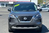 Used 2023 Nissan Rogue S image 5