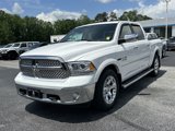 Used 2015 RAM 1500 Laramie w/ Convenience Group image 4