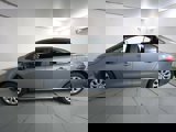 Used 2022 Toyota Corolla LE image 5