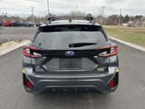 Used 2024 Subaru Crosstrek 2.5i Sport image 4