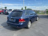 Used 2011 Volkswagen Jetta TDI image 4