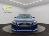 Used 2015 Subaru Legacy 2.5i Limited image 2