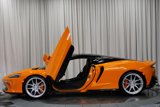 Used 2023 McLaren GT image 5