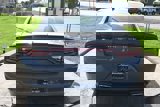 Used 2018 Dodge Charger GT w/ Driver Confidence Group image 6