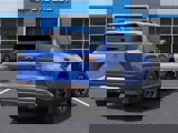New 2026 Chevrolet Equinox ACTIV image 4