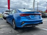 Used 2022 Kia Forte GT-Line w/ GT-Line Technology Package image 5