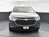 Used 2018 Chevrolet Traverse LT image 3