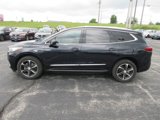 Used 2020 Buick Enclave Essence w/ LPO, Touring Package image 2