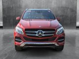 Used 2016 Mercedes-Benz GLE 350 4MATIC image 2