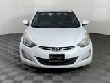Used 2015 Hyundai Elantra SE w/ Option Group 02 image 5