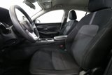 Used 2023 Nissan Sentra SV image 6