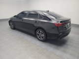 Used 2023 Kia Forte LXS image 3