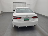 Used 2023 Toyota Camry LE image 6