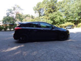 Used 2017 Ford Focus ST image 6