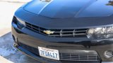 Used 2014 Chevrolet Camaro LS image 6