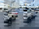 New 2025 Polestar Polestar 3 image 6