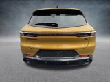New 2024 Dodge Hornet R/T w/ R/T Blacktop Package image 6