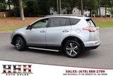 Used 2017 Toyota RAV4 XLE image 6