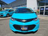 Used 2020 Chevrolet Bolt LT image 3