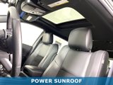 Used 2022 Dodge Durango GT image 2