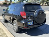 Used 2006 Toyota RAV4 2WD image 5
