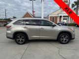 Used 2016 Toyota Highlander XLE image 4