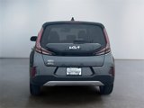 Used 2024 Kia Soul LX w/ Option Group 015 image 4