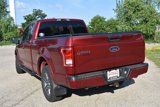 Used 2015 Ford F150 XLT w/ Equipment Group 302A Luxury image 5
