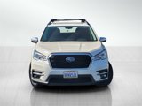 Used 2020 Subaru Ascent Touring w/ Popular Package #3 image 2