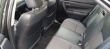 Used 2019 Toyota Corolla SE image 6