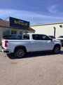 Used 2022 Chevrolet Silverado 1500 RST w/ All Star Edition Plus image 4