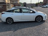 Used 2019 Toyota Prius Limited image 4