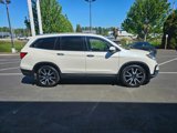 Used 2019 Honda Pilot Elite image 6