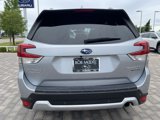 Used 2020 Subaru Forester Touring w/ Popular Package #2 image 4
