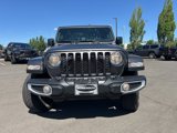 Used 2021 Jeep Gladiator Sport image 6