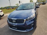 Used 2019 Kia Sorento EX w/ EX Touring Package image 4