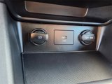 Certified 2023 Hyundai Kona SEL image 6