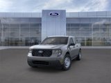 New 2025 Ford Maverick XL w/ 4K Tow Package image 2