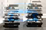 New 2025 Chevrolet TrailBlazer LT w/ LT Cold Weather Package image 6
