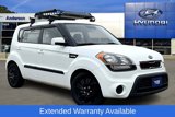 Used 2013 Kia Soul image 3