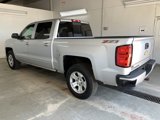 Used 2017 Chevrolet Silverado 1500 LT w/ All Star Edition image 4
