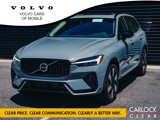 New 2024 Volvo XC60 T8 Plus w/ Protection Package Premier image 4
