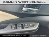 Used 2016 Honda CR-V EX image 5