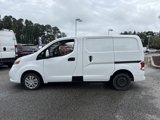 Used 2019 Nissan NV200 SV w/ Back Door Glass Package image 4