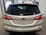 Used 2018 Chevrolet Equinox LT image 5
