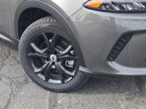 New 2024 Dodge Hornet GT w/ GT Blacktop Package image 3