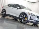 Used 2021 Polestar Polestar 2 w/ Performance Package image 4