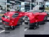 Used 2025 MINI Cooper S image 2